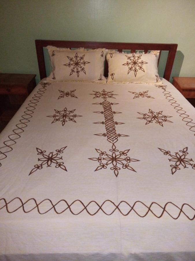 The Cottage-Place Of Grace 2Bdrm And Loft Bed All 4U At Usd58 Nairobi Luaran gambar