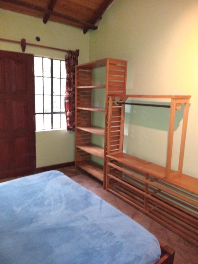The Cottage-Place Of Grace 2Bdrm And Loft Bed All 4U At Usd58 Nairobi Luaran gambar