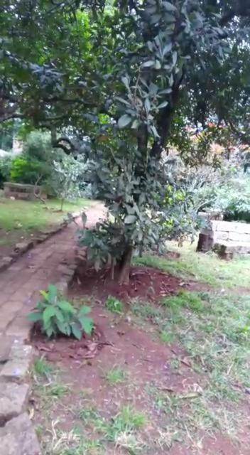 The Cottage-Place Of Grace 2Bdrm And Loft Bed All 4U At Usd58 Nairobi Luaran gambar