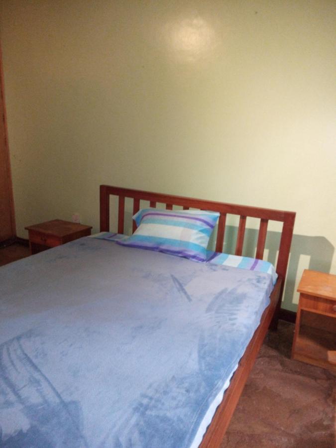 The Cottage-Place Of Grace 2Bdrm And Loft Bed All 4U At Usd58 Nairobi Luaran gambar