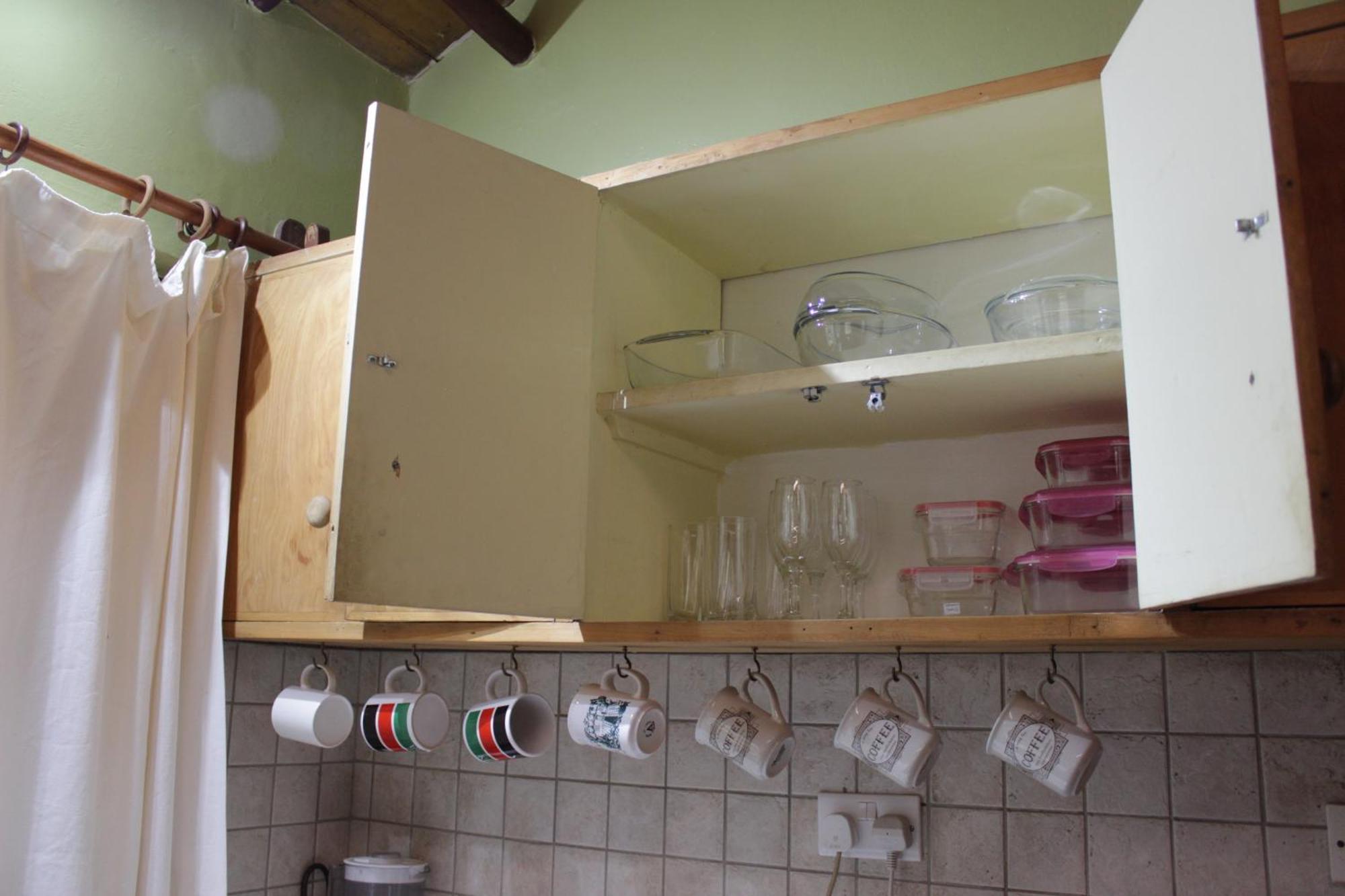 The Cottage-Place Of Grace 2Bdrm And Loft Bed All 4U At Usd58 Nairobi Luaran gambar