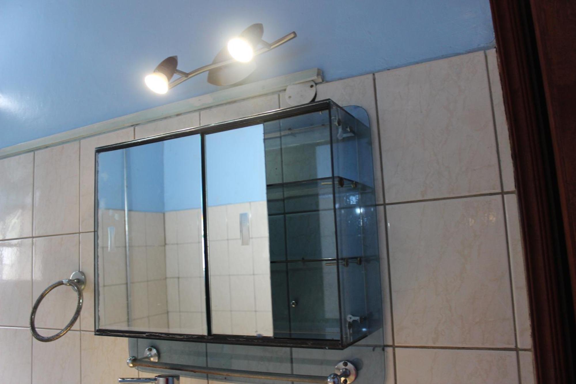 The Cottage-Place Of Grace 2Bdrm And Loft Bed All 4U At Usd58 Nairobi Luaran gambar